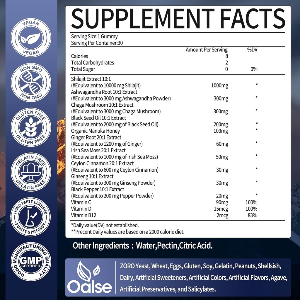 pure-himalayan-18000mg-shilajit-gummies--3.jpg