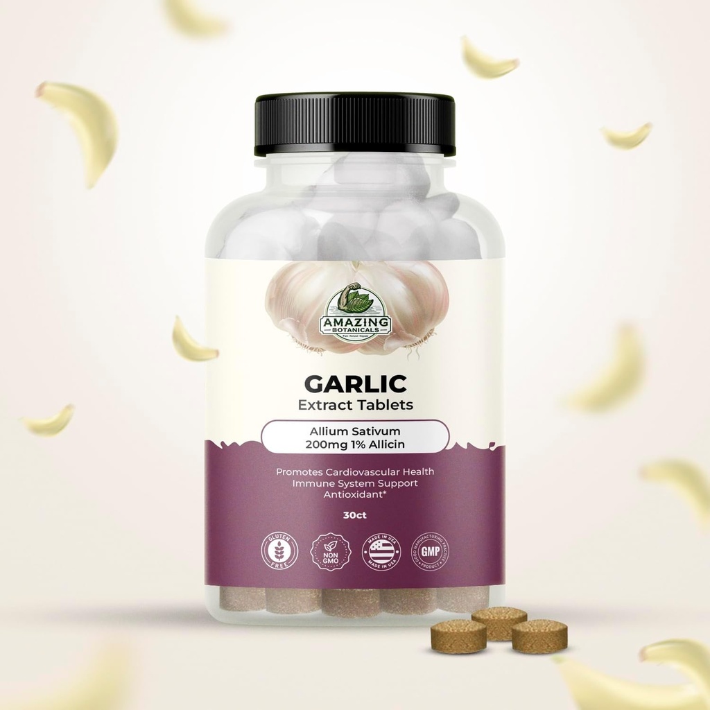 garlic-extract-tablets---allium-sativum--2.jpg