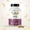 garlic-extract-tablets---allium-sativum--2.jpg