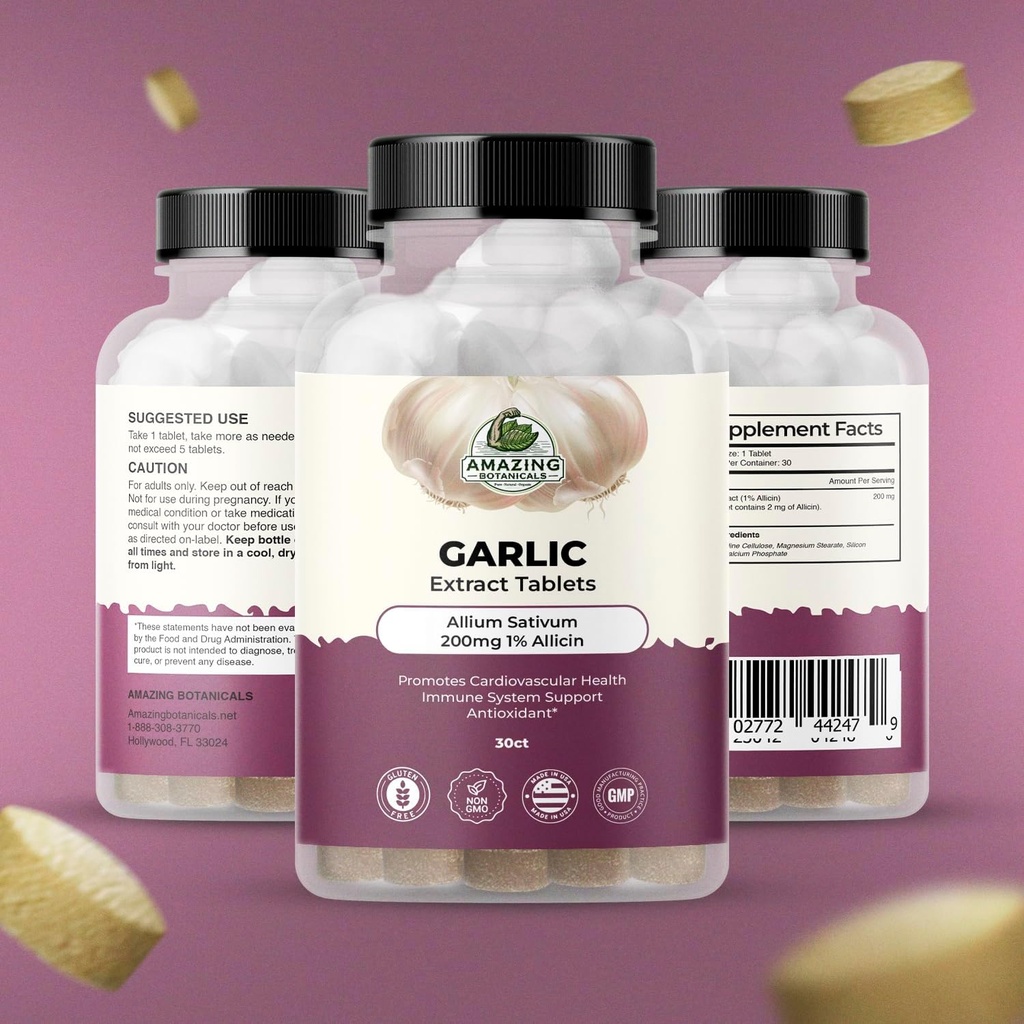 garlic-extract-tablets---allium-sativum--3.jpg