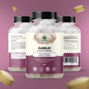 garlic-extract-tablets---allium-sativum--3.jpg