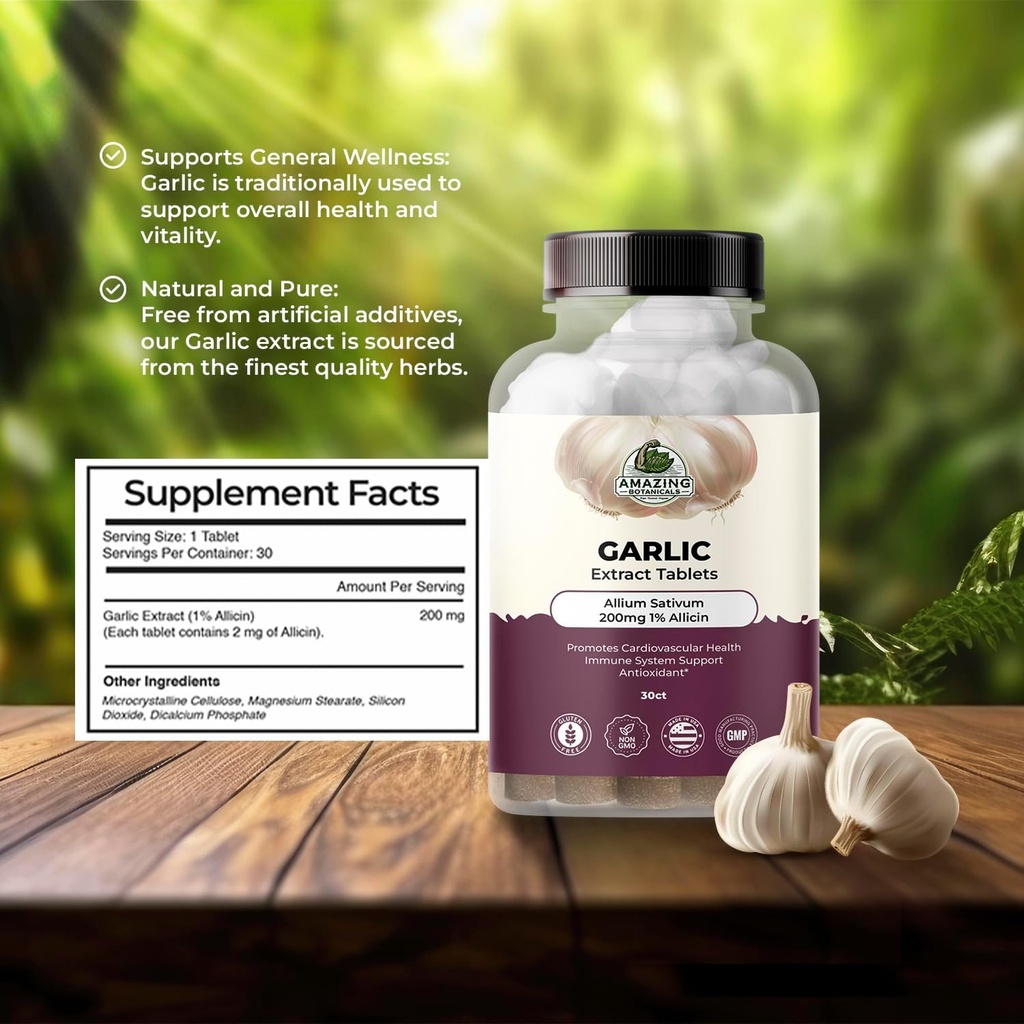 garlic-extract-tablets---allium-sativum--4.jpg