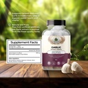 garlic-extract-tablets---allium-sativum--4.jpg
