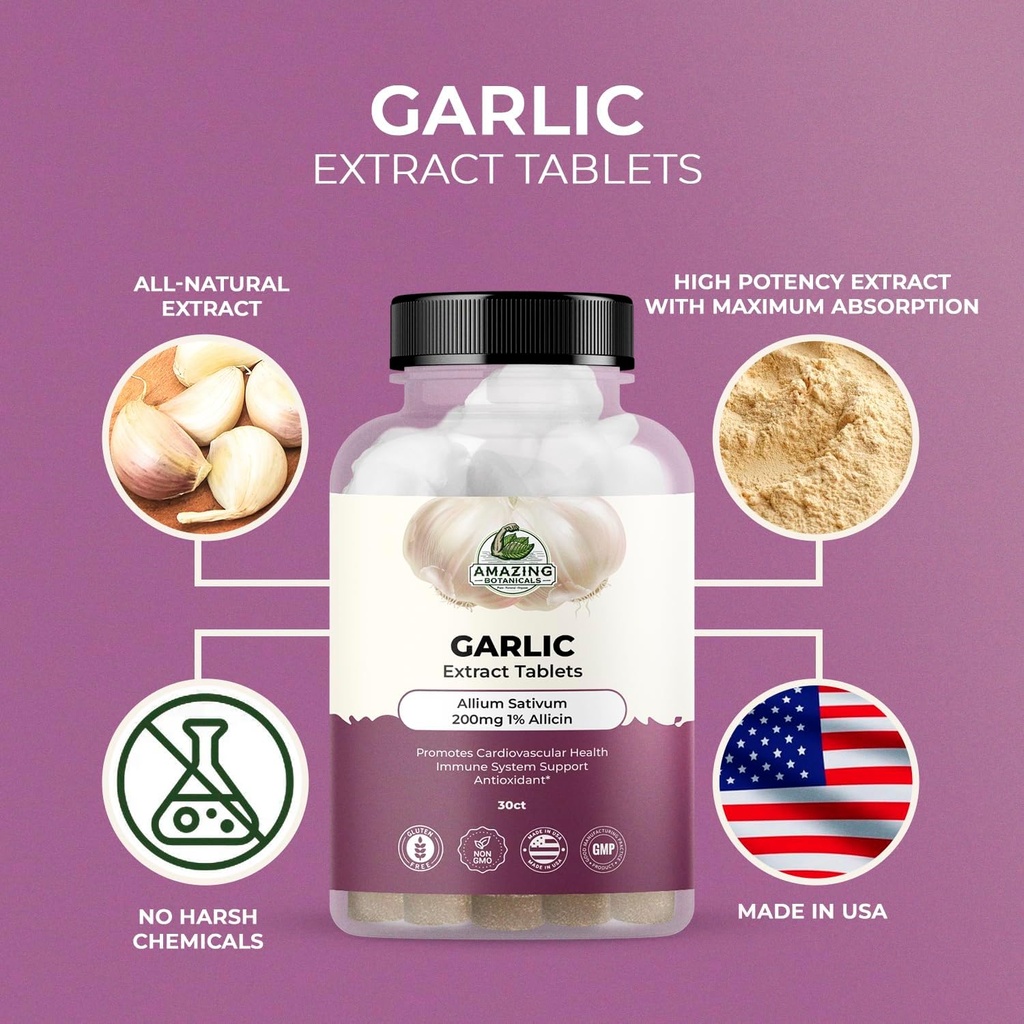 garlic-extract-tablets---allium-sativum--5.jpg