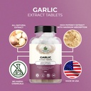 garlic-extract-tablets---allium-sativum--5.jpg