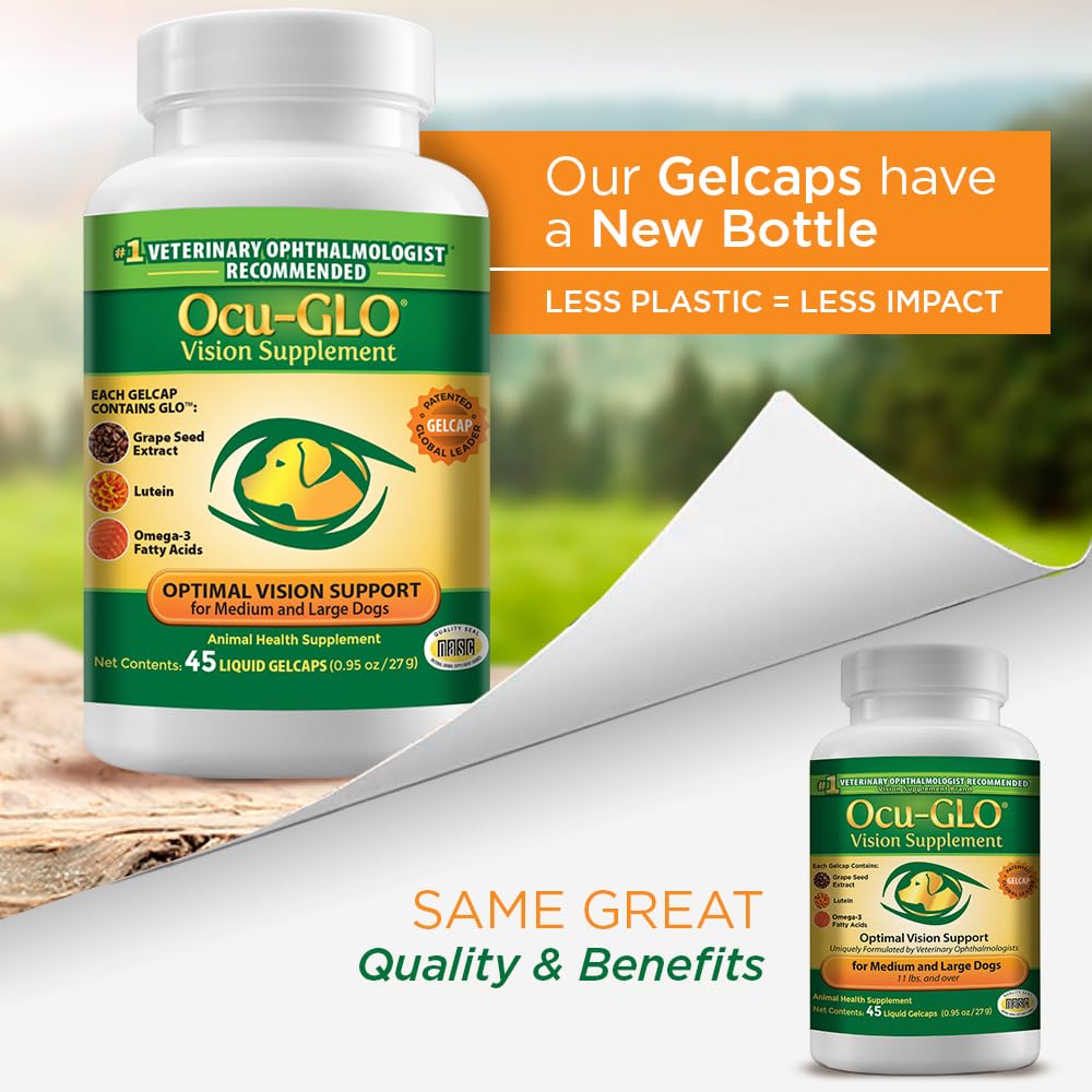 ocu-glo-vision-supplement-for-medium-to--2.jpg