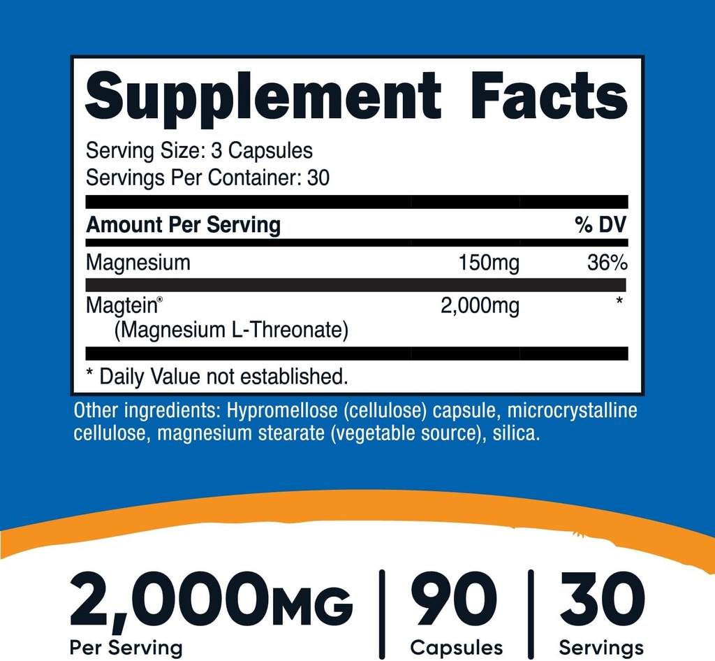 nutricost-magtein-magnesium-l-threonate--2.jpg