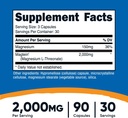 nutricost-magtein-magnesium-l-threonate--2.jpg