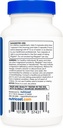 nutricost-magtein-magnesium-l-threonate--4.jpg