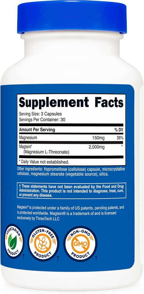 nutricost-magtein-magnesium-l-threonate--5.jpg