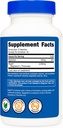 nutricost-magtein-magnesium-l-threonate--5.jpg