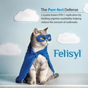 l-lysine-gel-for-cats-5oz-supports-immun-6.jpg