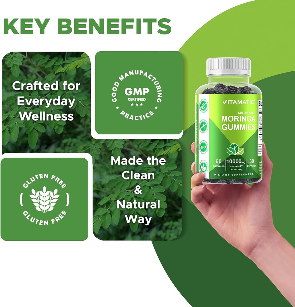 vitamatic-2-packs-sugar-free-moringa-gum-5.jpg