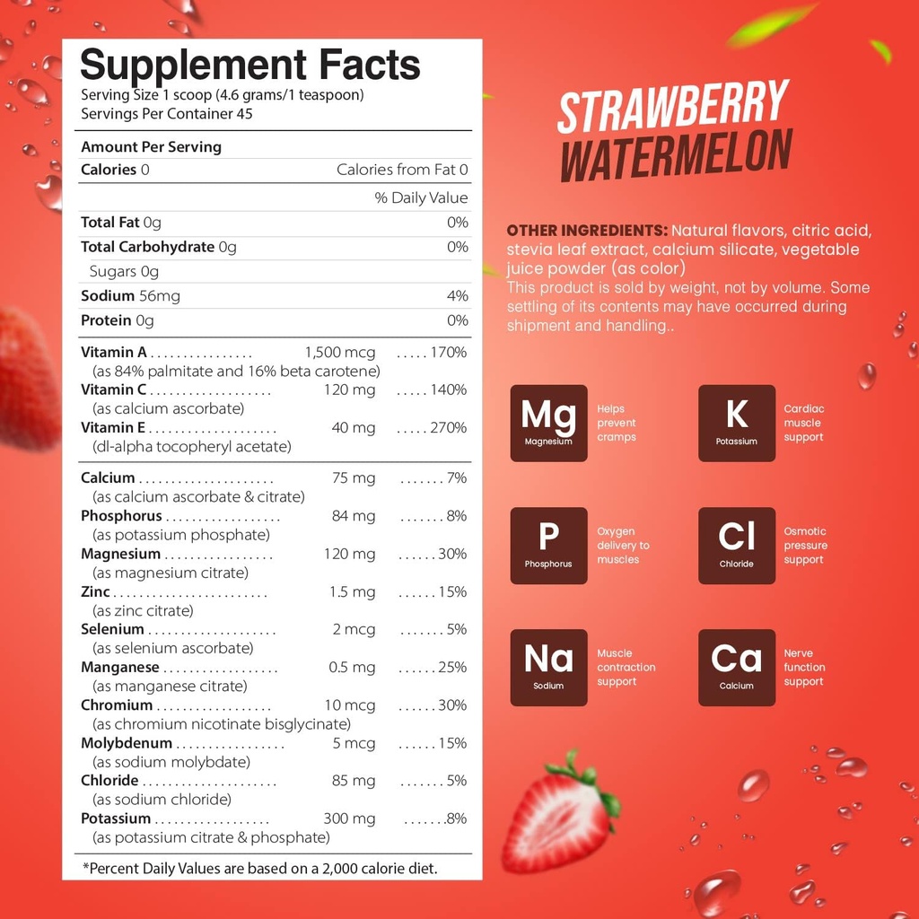 electrolyte-powder---refreshing-workout--2.jpg