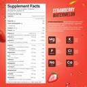 electrolyte-powder---refreshing-workout--2.jpg