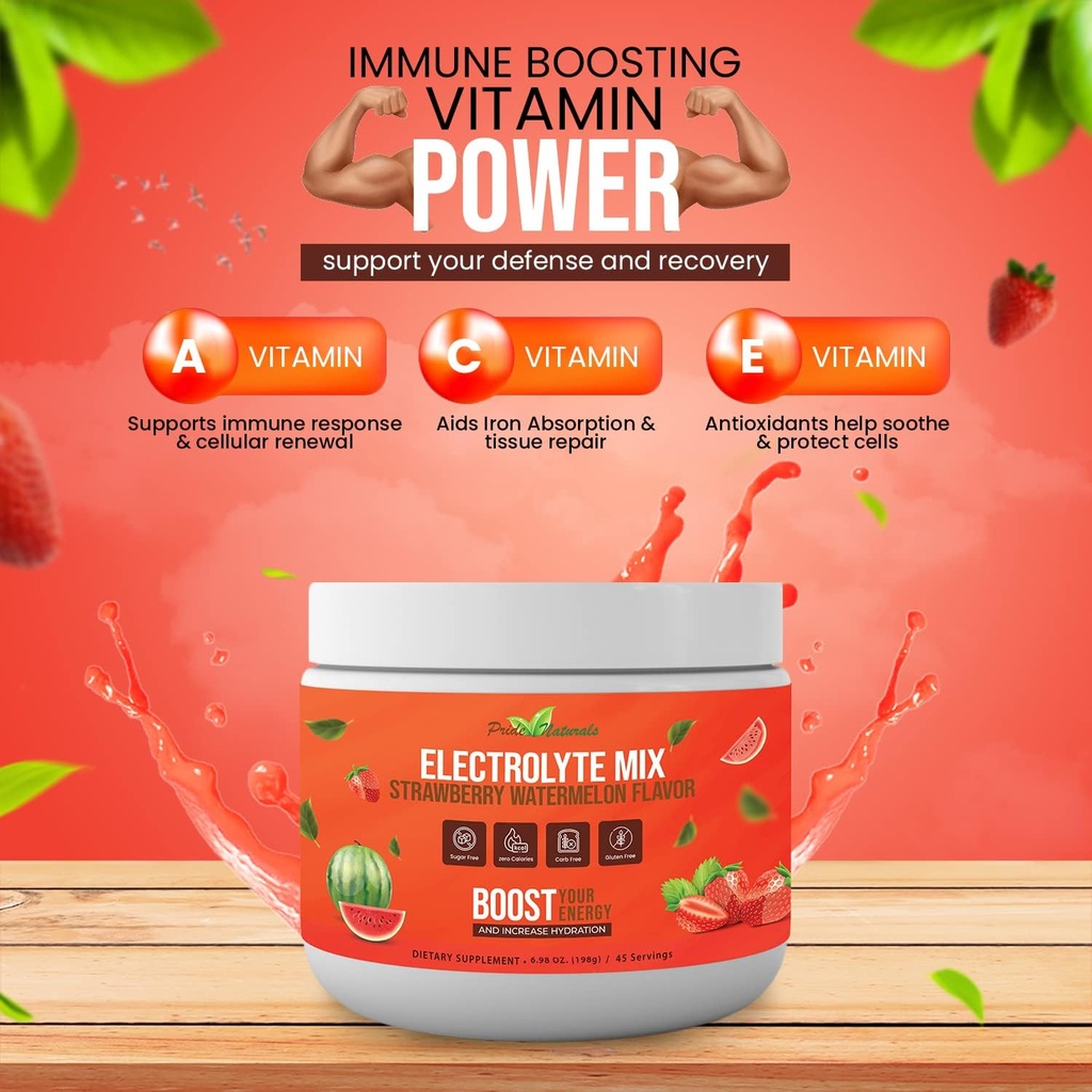electrolyte-powder---refreshing-workout--3.jpg