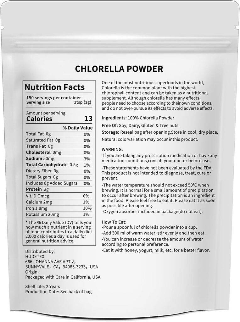 chlorella-powder-natural-with-16-oz---ch-2.jpg