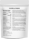 chlorella-powder-natural-with-16-oz---ch-2.jpg
