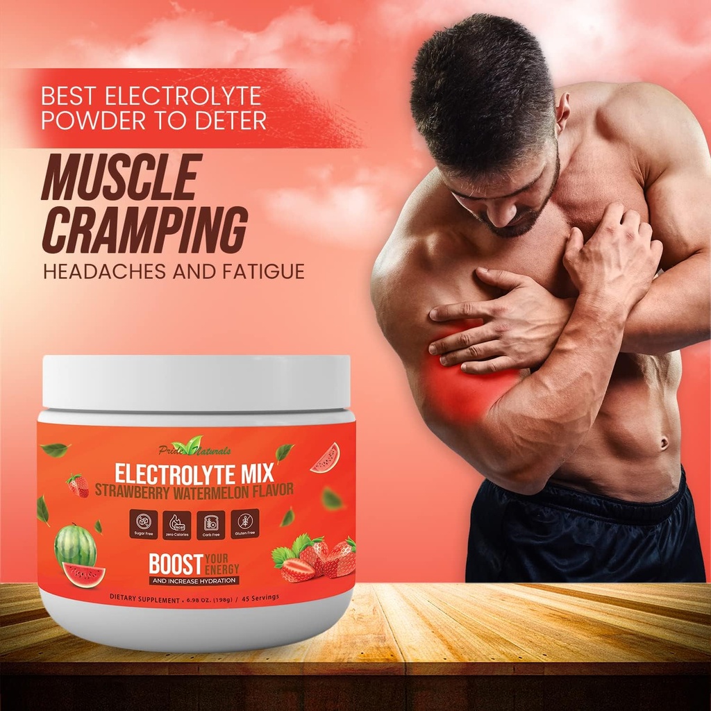 electrolyte-powder---refreshing-workout--5.jpg