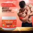 electrolyte-powder---refreshing-workout--5.jpg
