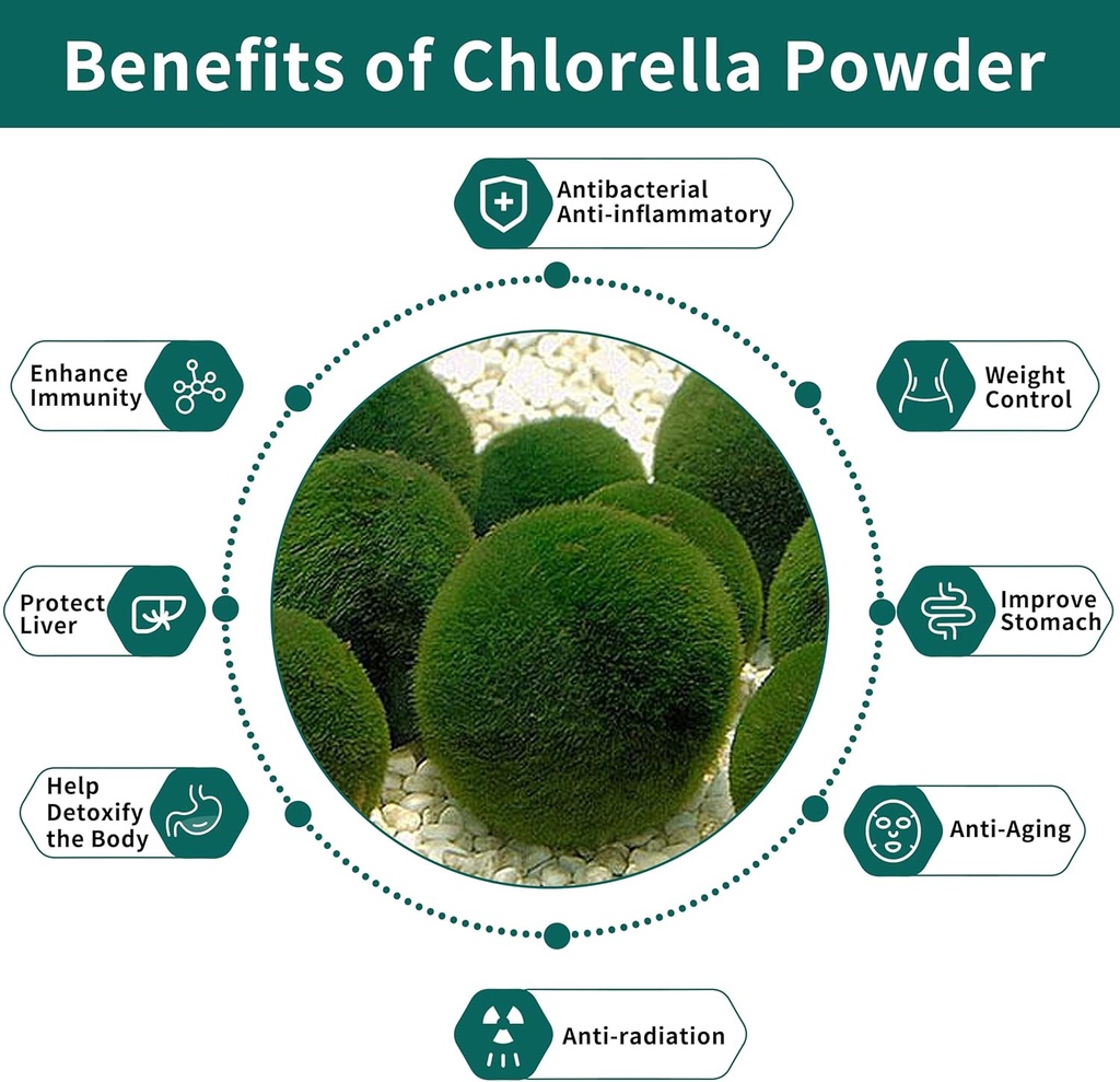 chlorella-powder-natural-with-16-oz---ch-3.jpg