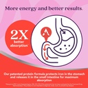 active-iron-supplement-25mg-multivitamin-3.jpg