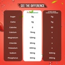 electrolyte-powder---refreshing-workout--6.jpg
