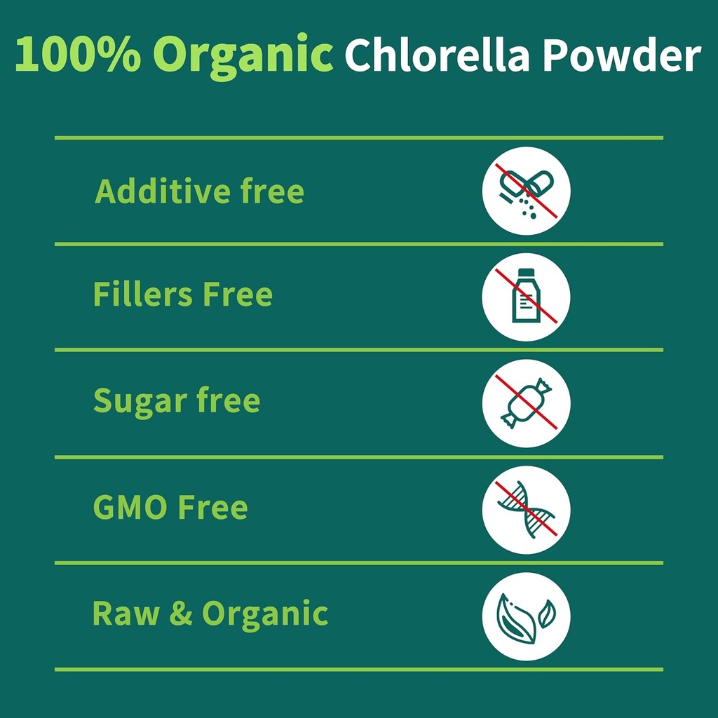 chlorella-powder-natural-with-16-oz---ch-4.jpg