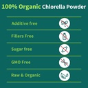 chlorella-powder-natural-with-16-oz---ch-4.jpg