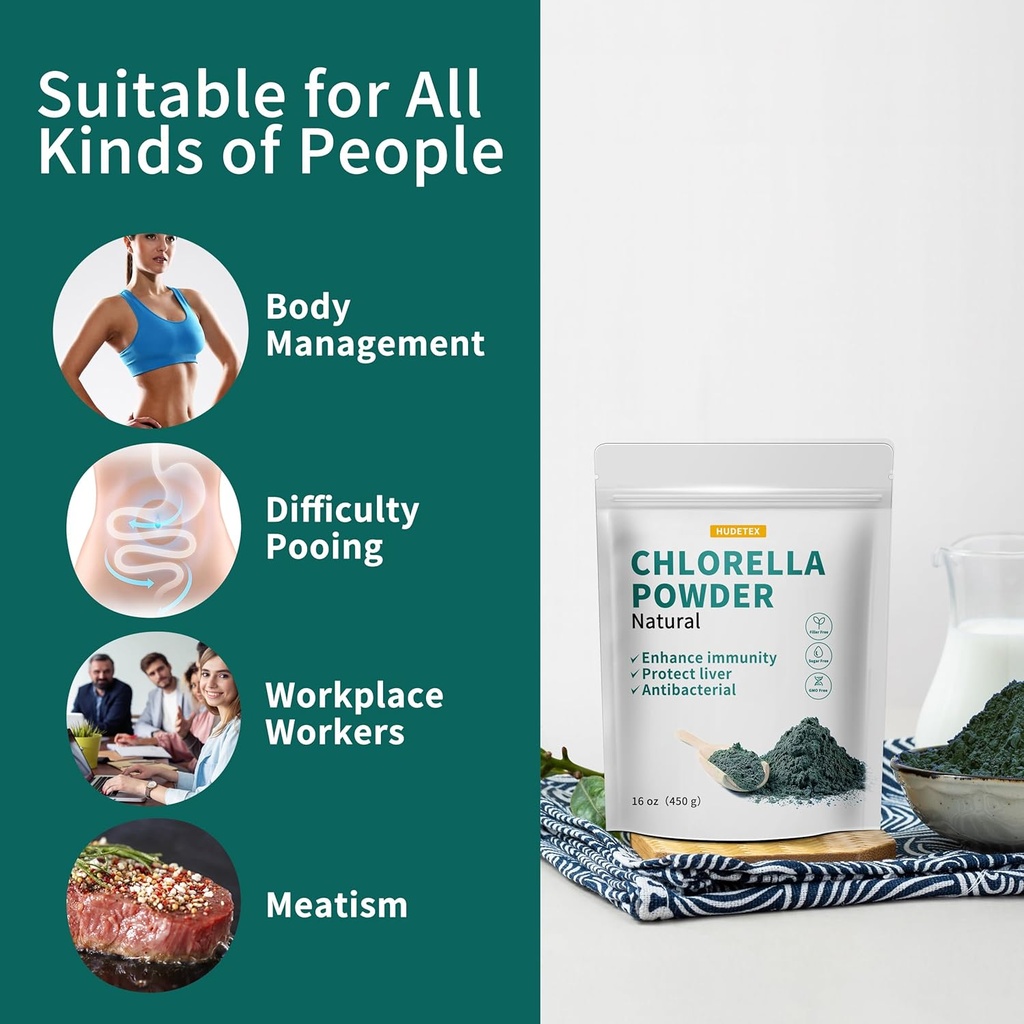 chlorella-powder-natural-with-16-oz---ch-6.jpg