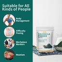 chlorella-powder-natural-with-16-oz---ch-6.jpg