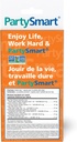 himalaya-partysmart-6-count-6-ct-2.jpg