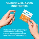 himalaya-partysmart-6-count-6-ct-4.jpg