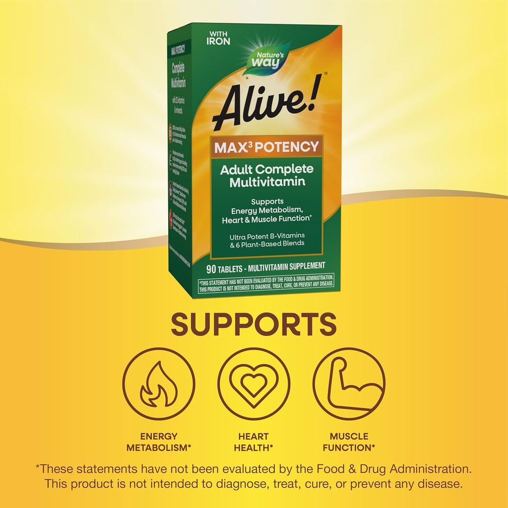 natures-way-alive-max3-potency-daily-mul-3.jpg