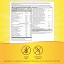 natures-way-alive-max3-potency-daily-mul-4.jpg