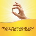 natures-way-alive-max3-potency-daily-mul-5.jpg
