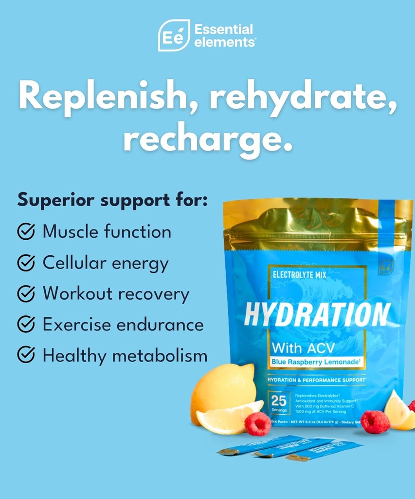 essential-elements-hydration-packets---b-3.jpg