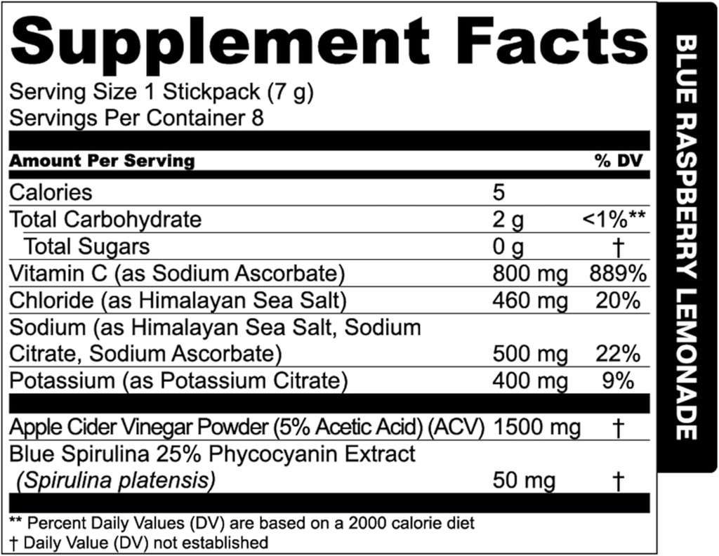 essential-elements-hydration-packets---b-6.jpg