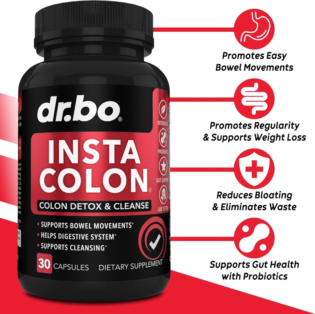 colon-cleanser-detox-for-weight-flush----2.jpg