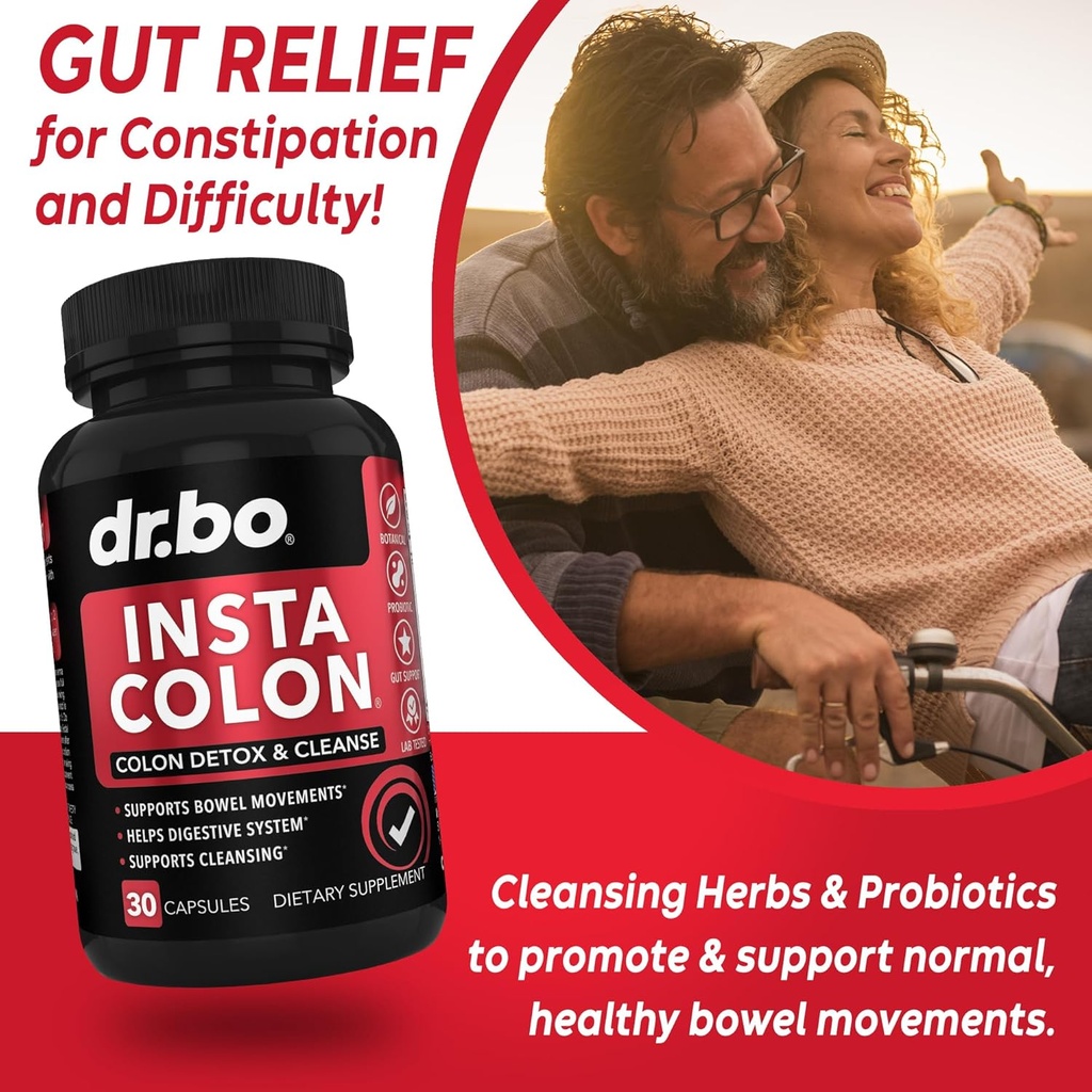 colon-cleanser-detox-for-weight-flush----3.jpg