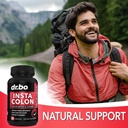 colon-cleanser-detox-for-weight-flush----5.jpg