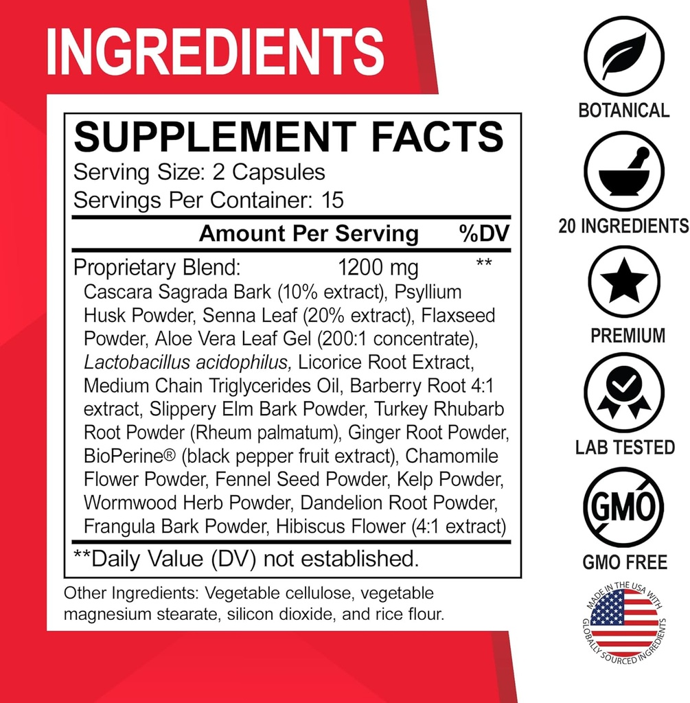 colon-cleanser-detox-for-weight-flush----6.jpg