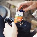 now-foods-supplements-eldermune-651-elde-5.jpg