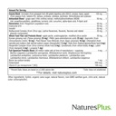 naturesplus-source-of-life-gold-drink-mi-6.jpg