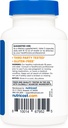nutricost-tongkat-ali-1000mg-60-caps-2-b-4.jpg