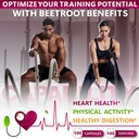 6in1-beetroot-supplement-with-maca-root--3.jpg