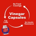 reduce-abdominal-fat---apple-cider-vineg-2.jpg