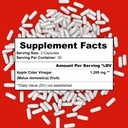 reduce-abdominal-fat---apple-cider-vineg-4.jpg