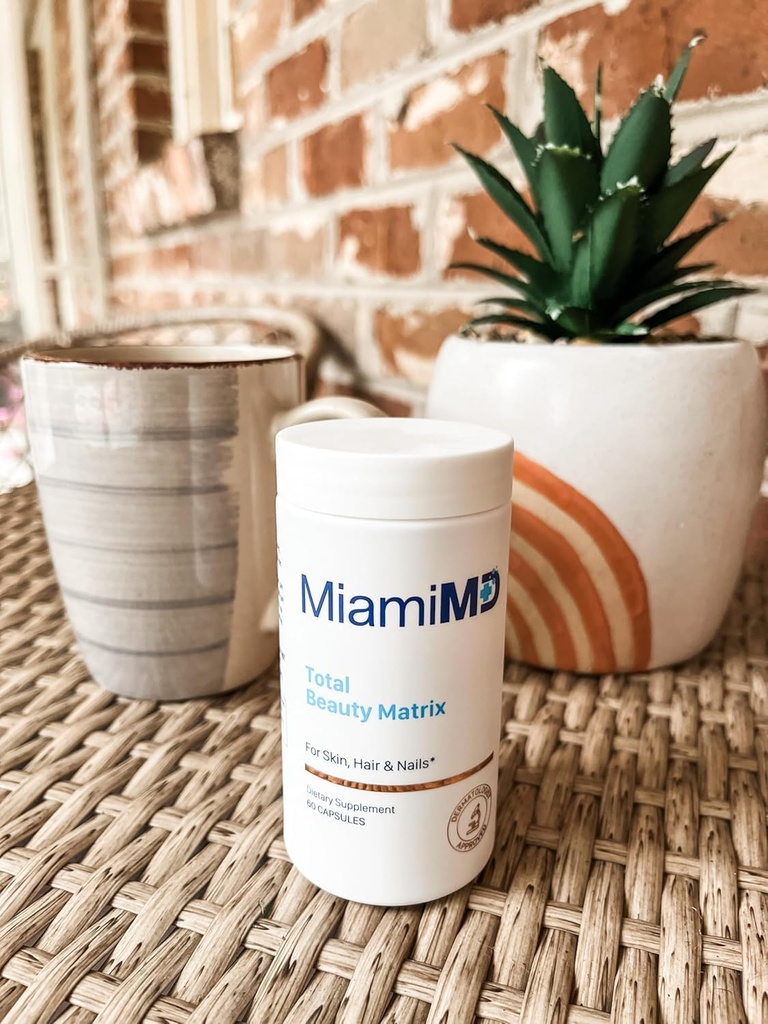 total-beauty-matrix-collagen-supplements-2.jpg