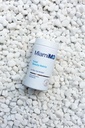 total-beauty-matrix-collagen-supplements-3.jpg
